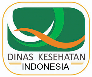 Logo Dinkes Sampang