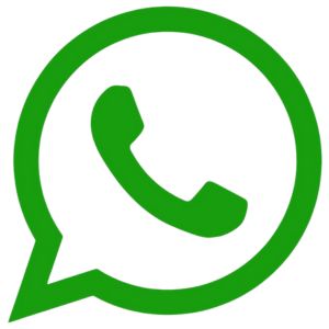 whatsapp dinkes Sampang