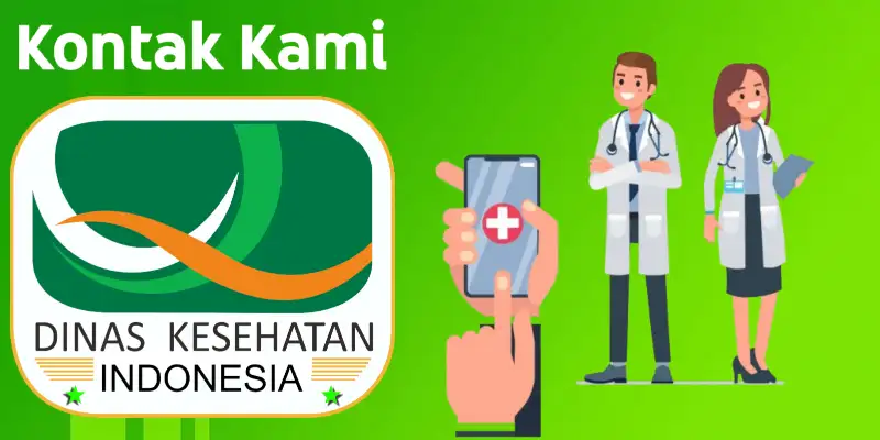 Layanan Dinkes Sampang