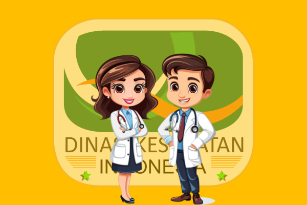 Program Dinkes Sampang